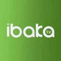iBAKATV