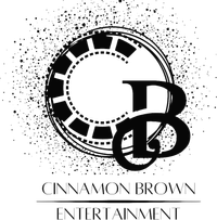 Cinnamon Brown Entertainment