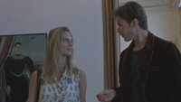 Обои к фильму «Свидания в Париже (1994)» — (42 из 77)