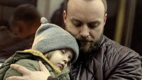 «Виктория (2020)» — обои к фильму #1