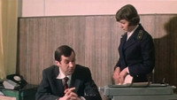«Сумка инкассатора (1977)» — обои к фильму #1
