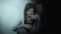 «Паранормальное исчезновение Айлин Джесик (2010)» — обои к фильму #1