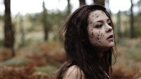 «Turn Around When Possible (2014)» — обои к фильму #1