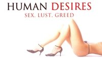 Human Desires