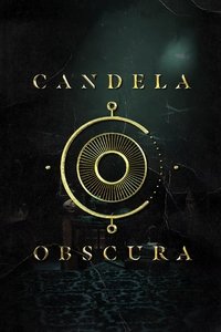 Poster de Candela Obscura