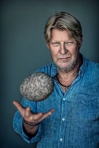 Rolf Lassgård – Ett Porträtt (2014)