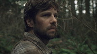 «Брайт Фоллс (2010)» — обои к сериалу #3