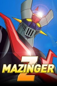 Season 0 Poster