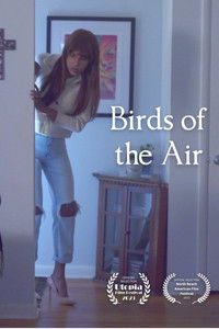 Imagem do Filme Birds of the Air