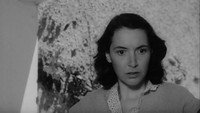 Обои к фильму «Убить ребёнка (1953)» — (19 из 26)