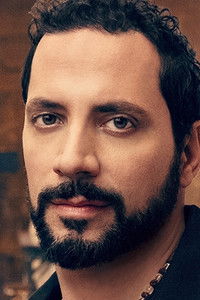 Imagem de Gary Spampinato