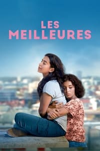 Les Meilleures (2022)