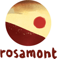 Rosamont