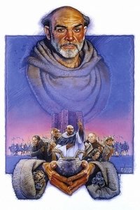 movie-images