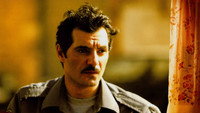 Обои к фильму «Карамель (2007)» — (18 из 42)