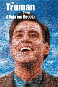 Imagem do Filme O Show de Truman: O Show da Vida