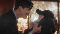 Episode 27