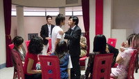 «Kingu gêmu (2010)» — обои к фильму #2