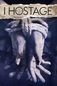I, Hostage - Season 1