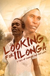 Looking for Iilonga (1970)