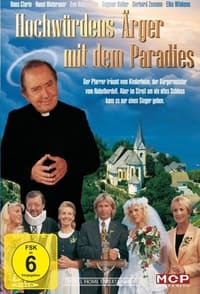 Hochwürdens Ärger mit dem Paradies (1996)