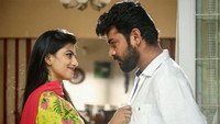 «Mannar Vagaiyara (2018)» — обои к фильму #6