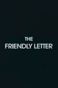 Imagem do Filme The Friendly Letter