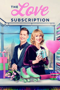 Imagem do Filme The Love Subscription