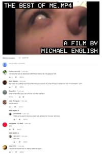 The best of me.MP4 - 2018