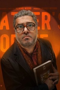 movie-images