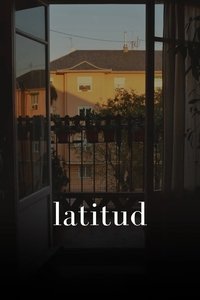 Latitud