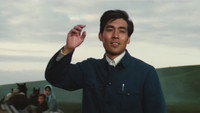 «Mu Ma Ren (1982)» — обои к фильму #10