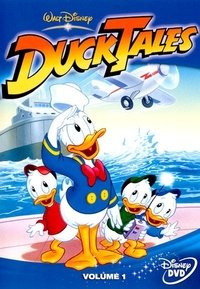 DuckTales S01E12