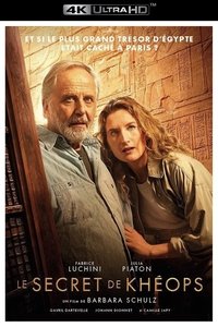 movie-images