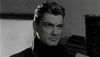 «Белые ночи (1957)» — обои к фильму #6