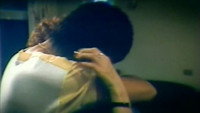 «三更半夜鬼鬧房 (1985)» — обои к фильму #1