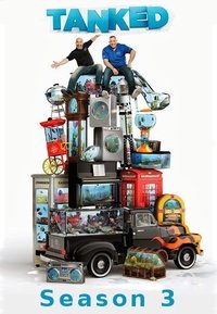 Tanked S03E18
