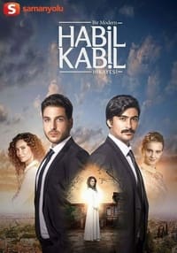 Bir Modern Habil Kabil Hikayesi (2015)