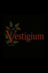 Vestigium