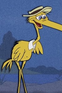 movie-images