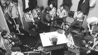 «Последние игры (1975)» — обои к фильму #1