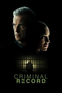 Постер сериала «Криминальное прошлое (2024)» — (6 из 66)