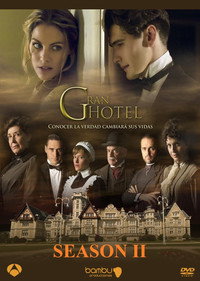 Temporada 2