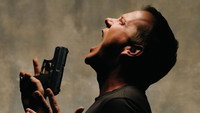 «24 часа (2001 - 2014)» — обои к сериалу #1