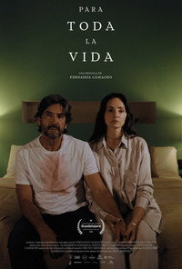 Para toda la vida