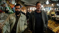Обои к фильму «Ты видишь луну, Даниэль? (2019)» — (15 из 22)