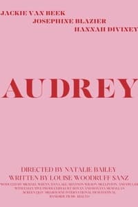 Audrey (2024)