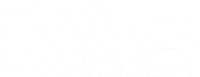 Логотип фильма «500 дней лета (2009)» — (2 из 47)