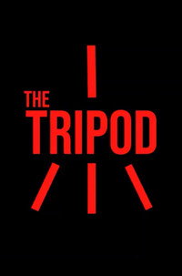 The Tripod