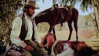Обои к фильму «Охота (1971)» — (16 из 32)